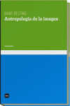 ANTROPOLOG�A DE LA IMAGEN