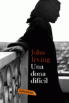 UNA DONA DIF�CIL