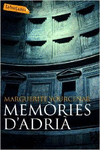 MEM�RIES D'ADRI�
