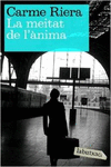 LA MEITAT DE L'NIMA