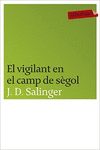 EL VIGILANT EN EL CAMP DE SGOL