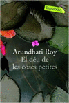 EL D�U DE LES COSES PETITES