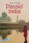 PASSI� �NDIA