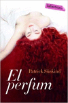 EL PERFUM
