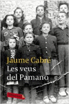LES VEUS DEL PAMANO