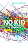 NO KID