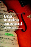 UNA M�SICA CONSTANT