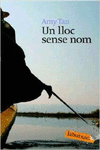 UN LLOC SENSE NOM
