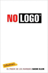 NO LOGO