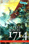 1714