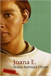 JOANA E.