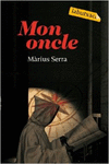 MON ONCLE