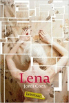 LENA