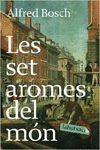 LES SET AROMES DEL M�N