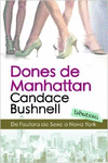 DONES DE MANHATTAN