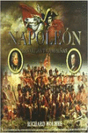 NAPOLEON