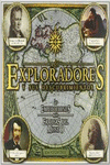 EXPLORADORES, TESOROS