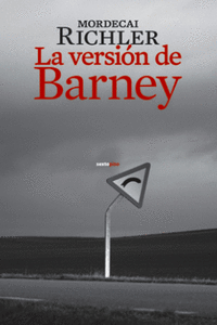 LA VERSI�N DE BARNEY