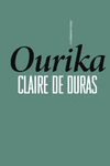 OURIKA