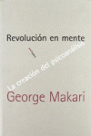 REVOLUCIN EN MENTE