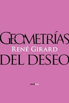 GEOMETRAS DEL DESEO