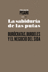 LA SABIDUR�A DE LAS PUTAS