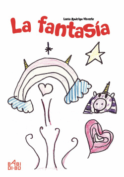 LA FANTAS�A