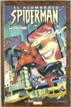 ASOMBROSO SPIDERMAN 3