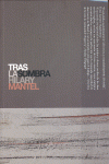 TRAS LA SOMBRA