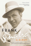 EL �LBUM DE FRANK SINATRA