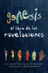 GENESIS