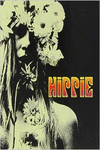 HIPPIE