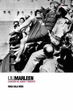 LILI MARLEEN