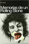 MEMORIAS DE UN ROLLING STONE