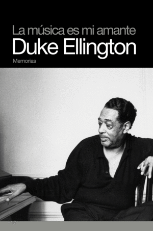 DUKE ELLINGTON