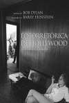 FOTORRET�RICA DE HOLLYWOOD