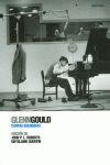 GLENN GLOUD. CARTAS ESCOGIDAS