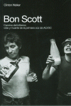 BON SCOTT