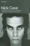 NICK CAVE