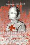 EL CUADRO M�GICO DE LOS TEMPLARIOS