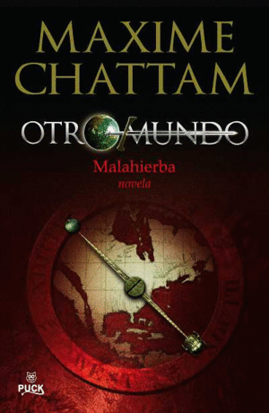 OTROMUNDO, VOL�MEN II