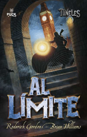 AL L�MITE