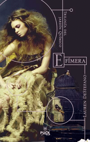 EFMERA
