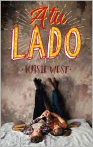 A TU LADO