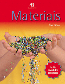 MATERIAIS