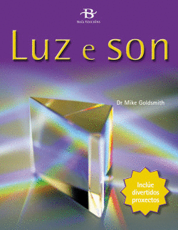 LUZ E SON