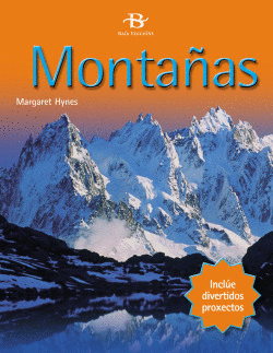 MONTA�AS