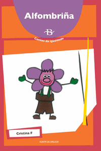 ALFOMBRI�A