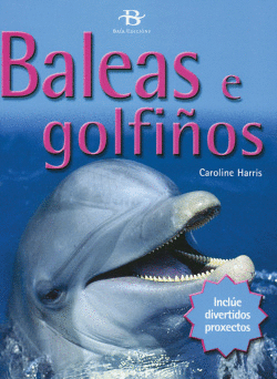 BALEAS E GOLFIOS