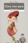CLARA NON PARA